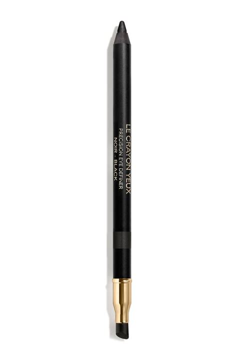 CHANEL LE CRAYON YEUX Precision Eye Definer 